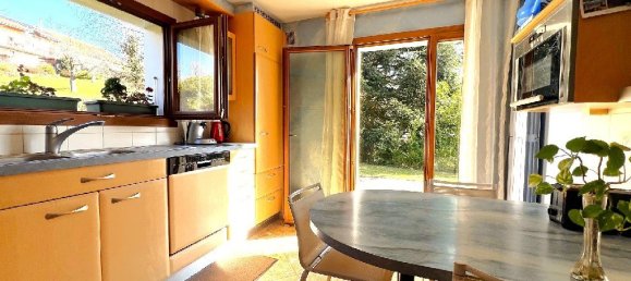 4 غرف نوم فيلا في Haute-Savoie, France رقم 206861 5