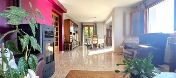 4 غرف نوم فيلا في Haute-Savoie, France رقم 206861 2