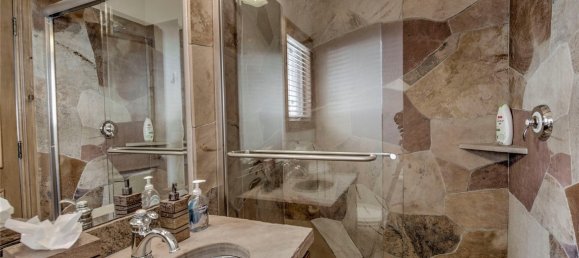 4 bedrooms Commercial property in Breckenridge, USA No. 105 23