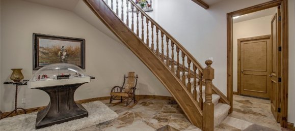 4 bedrooms Commercial property in Breckenridge, USA No. 105 24