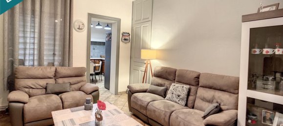 Casa T3 em Sallaumines, France N.º 64378 2