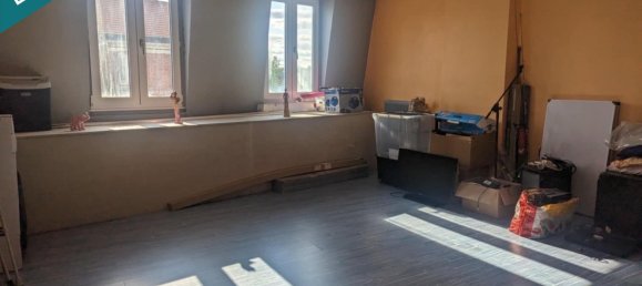 Casa T3 em Sallaumines, France N.º 64378 7