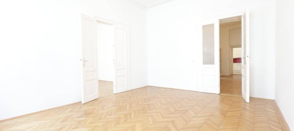 Apartamento de 3 habitaciónes en Josefstadt, Austria No. 148441 3