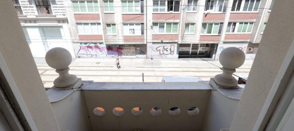 Apartamento de 3 habitaciónes en Josefstadt, Austria No. 148441 11