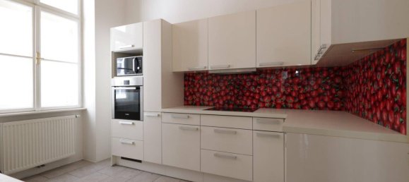 Apartamento de 3 habitaciónes en Josefstadt, Austria No. 148441 9