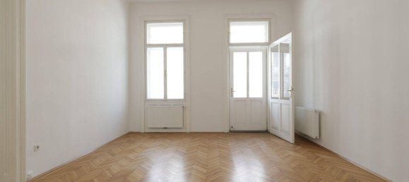 Apartamento de 3 habitaciónes en Josefstadt, Austria No. 148441 5