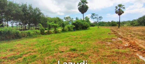 Imóvel comercial em Pa Klok, Thailand N.º 17976 5