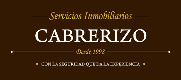 3 bedrooms Apartment in Logrono, Spain No. 148116 18