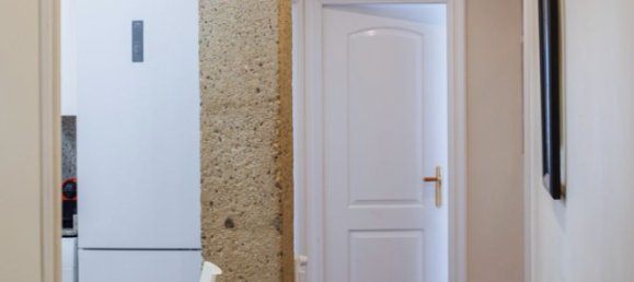 3 bedrooms Apartment in Logrono, Spain No. 148116 6