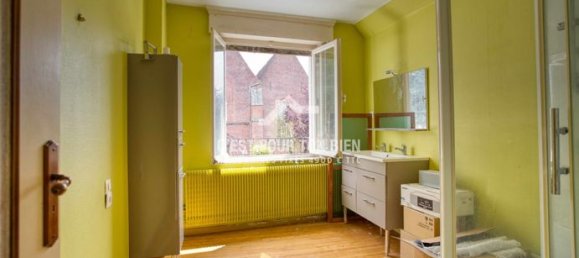 3 Schlafzimmer Haus in Steenbecque, France, Nr. 280943 5