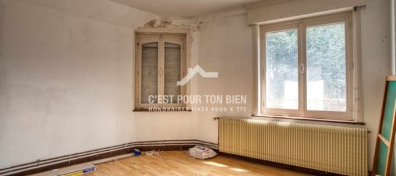 3 Schlafzimmer Haus in Steenbecque, France, Nr. 280943 4