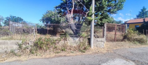 1078m² Land in Belpasso, Italy No. 295057 7