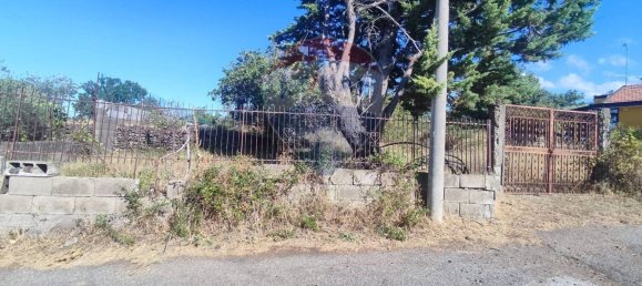 1078m² Land in Belpasso, Italy No. 295057 11