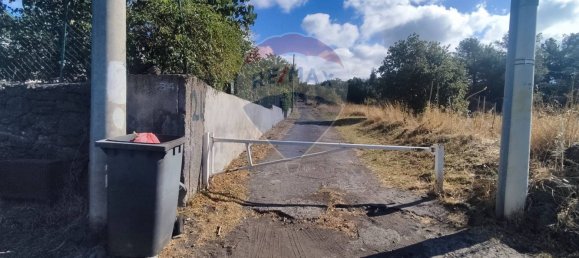 1078m² Land in Belpasso, Italy No. 295057 17