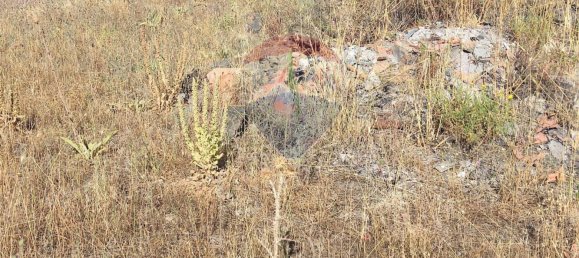 1078m² Land in Belpasso, Italy No. 295057 16