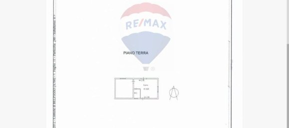 1078m² Land in Belpasso, Italy No. 295057 23