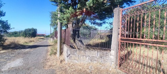 1078m² Land in Belpasso, Italy No. 295057 14