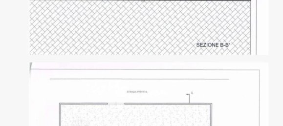 1078m² Land in Belpasso, Italy No. 295057 26