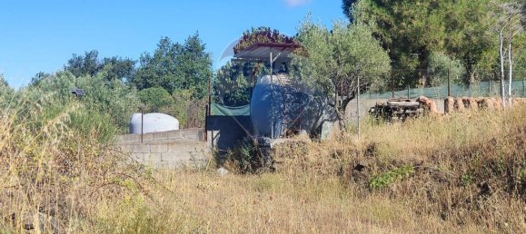 1078m² Land in Belpasso, Italy No. 295057 5