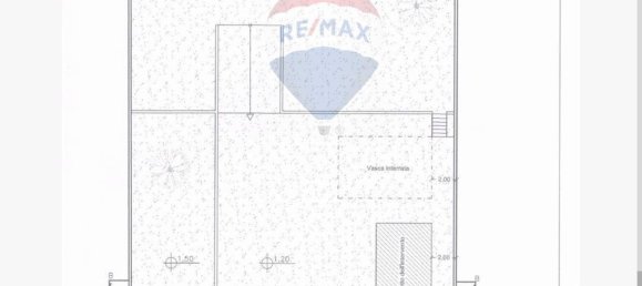 1078m² Land in Belpasso, Italy No. 295057 25