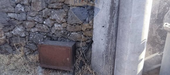 1078m² Land in Belpasso, Italy No. 295057 13