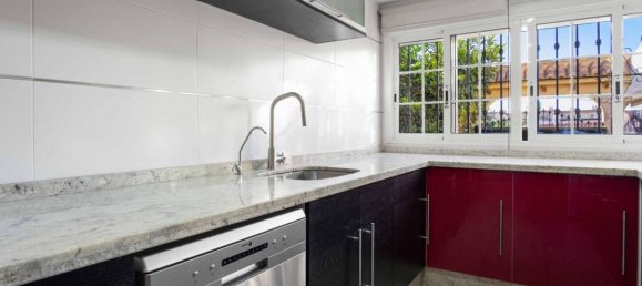 Вилла с 5 спальнями в Аликанте, Испания № 92285 5