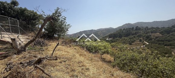  Land in Frigiliana, Spain No. 164623 5