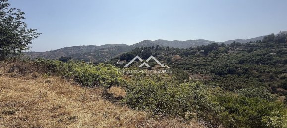  Land in Frigiliana, Spain No. 164623 2