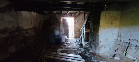 2 bedrooms House in Redinha, Portugal No. 16573 3