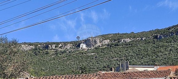 2 bedrooms House in Redinha, Portugal No. 16573 2