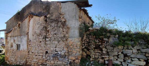 2 bedrooms House in Redinha, Portugal No. 16573 10