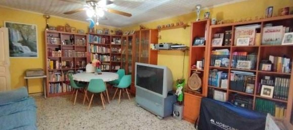 Casa T3 em Zaragoza, Spain N.º 62047 26