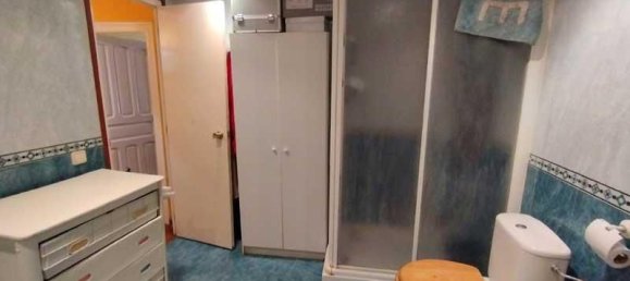 Casa T3 em Zaragoza, Spain N.º 62047 32