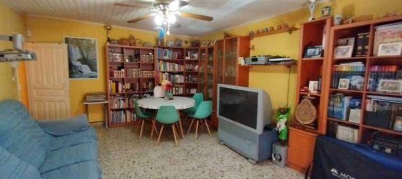 Casa T3 em Zaragoza, Spain N.º 62047 8