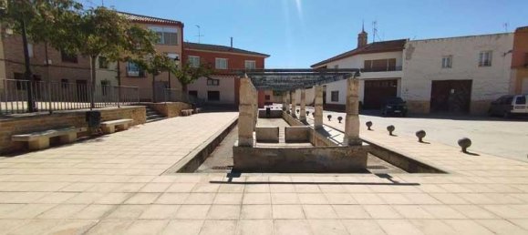 Casa T3 em Zaragoza, Spain N.º 62047 42