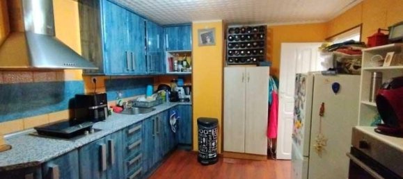 Casa T3 em Zaragoza, Spain N.º 62047 15