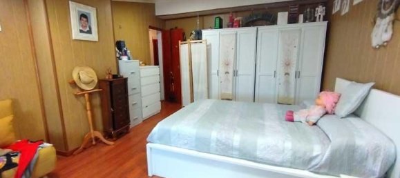 Casa T3 em Zaragoza, Spain N.º 62047 18