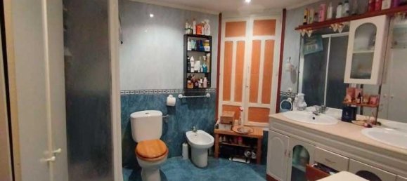 Casa T3 em Zaragoza, Spain N.º 62047 11