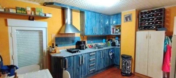 Casa T3 em Zaragoza, Spain N.º 62047 34