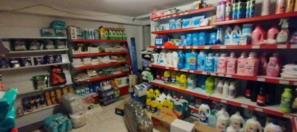 Casa T3 em Zaragoza, Spain N.º 62047 5