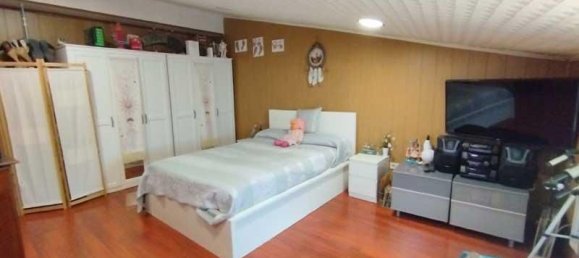 Casa T3 em Zaragoza, Spain N.º 62047 17