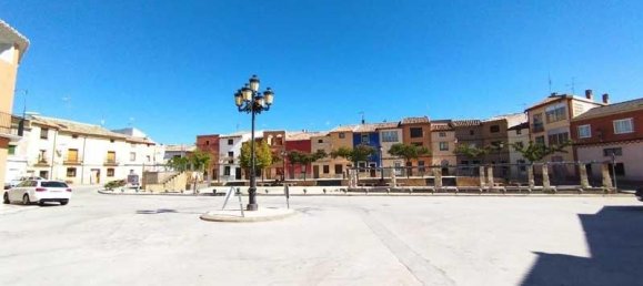 Casa T3 em Zaragoza, Spain N.º 62047 19