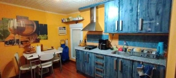 Casa T3 em Zaragoza, Spain N.º 62047 33