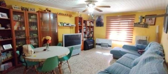 Casa T3 em Zaragoza, Spain N.º 62047 24