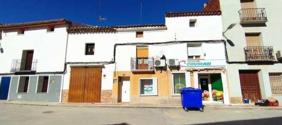 Casa T3 em Zaragoza, Spain N.º 62047 2