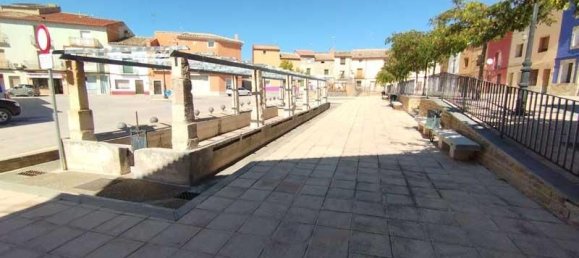 Casa T3 em Zaragoza, Spain N.º 62047 20