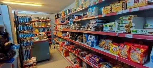 Casa T3 em Zaragoza, Spain N.º 62047 4