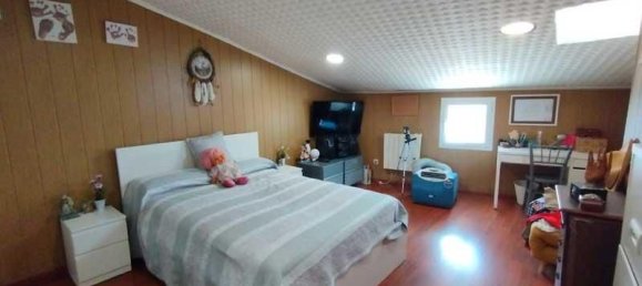 Casa T3 em Zaragoza, Spain N.º 62047 36