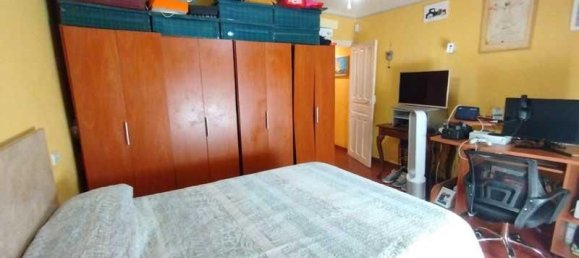 Casa T3 em Zaragoza, Spain N.º 62047 10