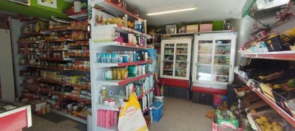 Casa T3 em Zaragoza, Spain N.º 62047 3